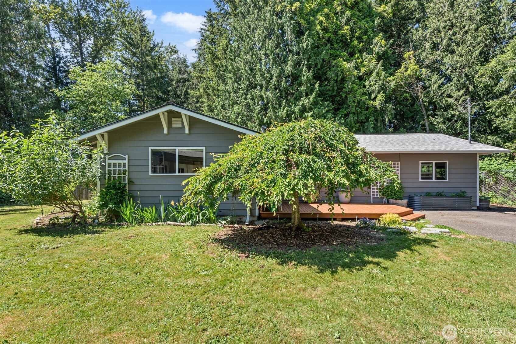 21608 97th Drive SE, Snohomish, WA 98296