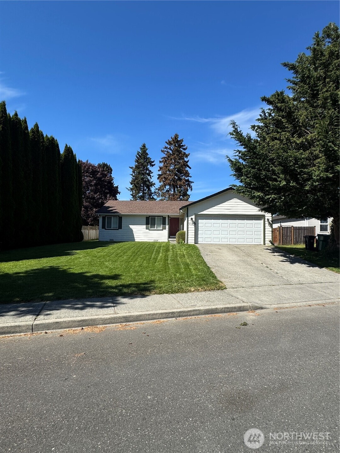 907 Vera Court, Mount Vernon, WA 98273