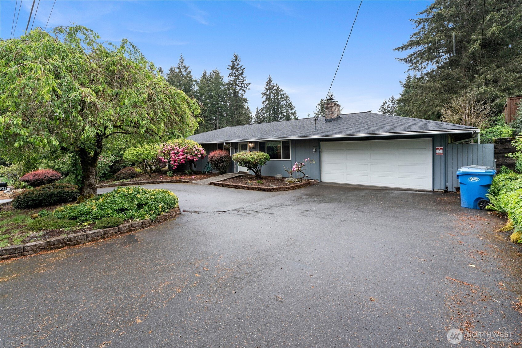 11601 86th Avenue E, Puyallup, WA 98373