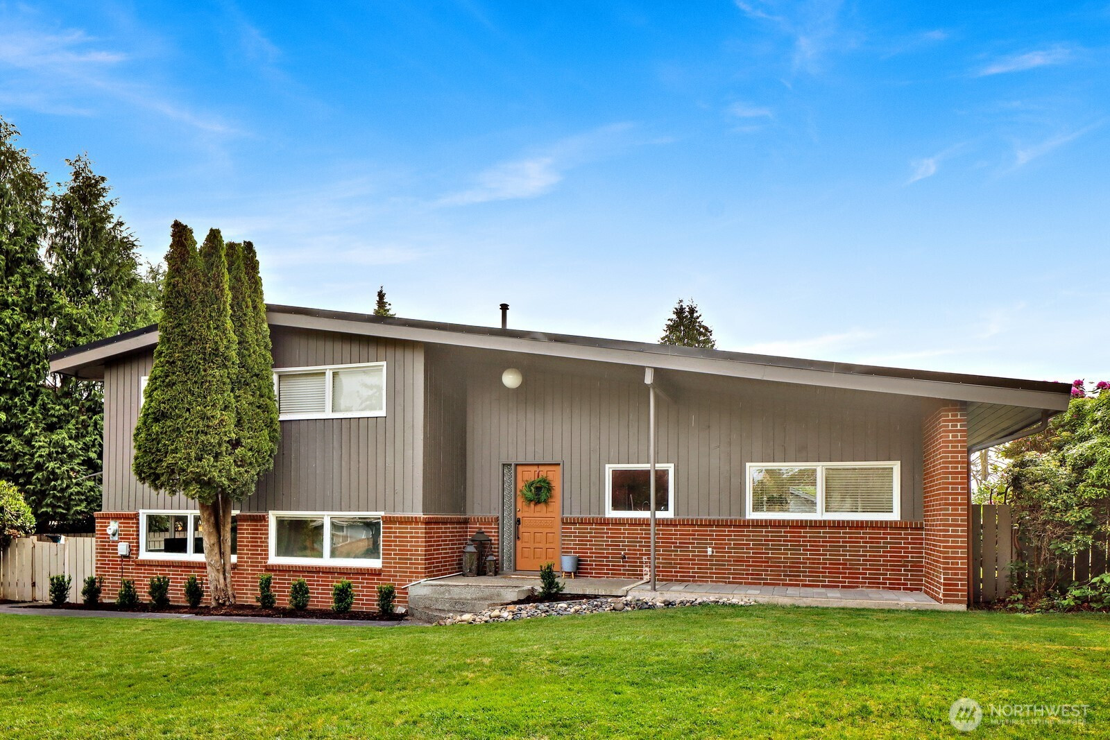 5342 Belfern Drive, Bellingham, WA 98226