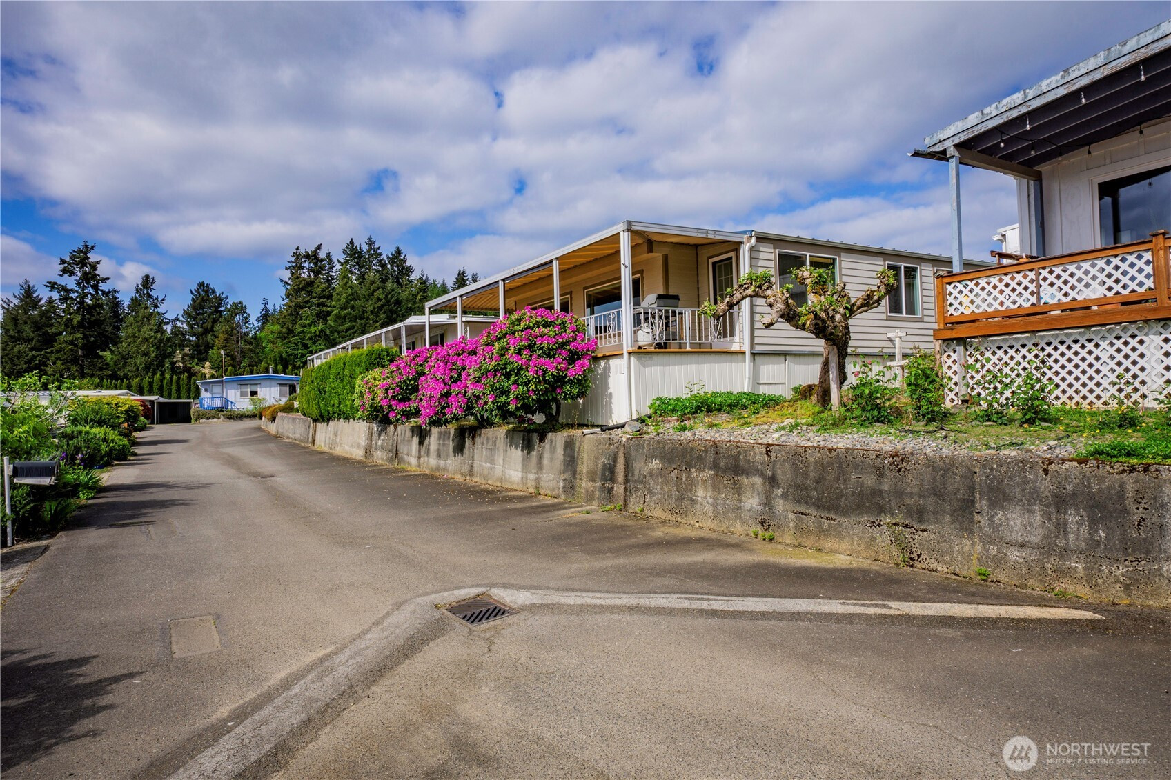4805 Cushman Road NE, Olympia, WA 98506