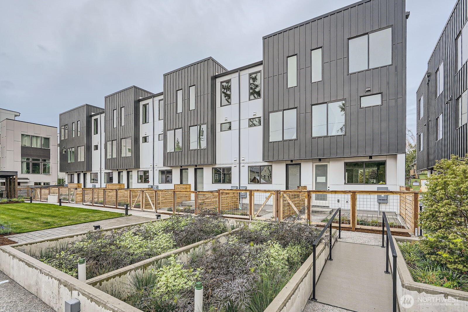 6610 Carleton Avenue S, Seattle, WA 98108