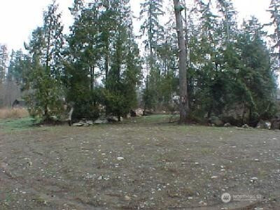 0 xxx 49th Ave. S, Auburn, WA 98001