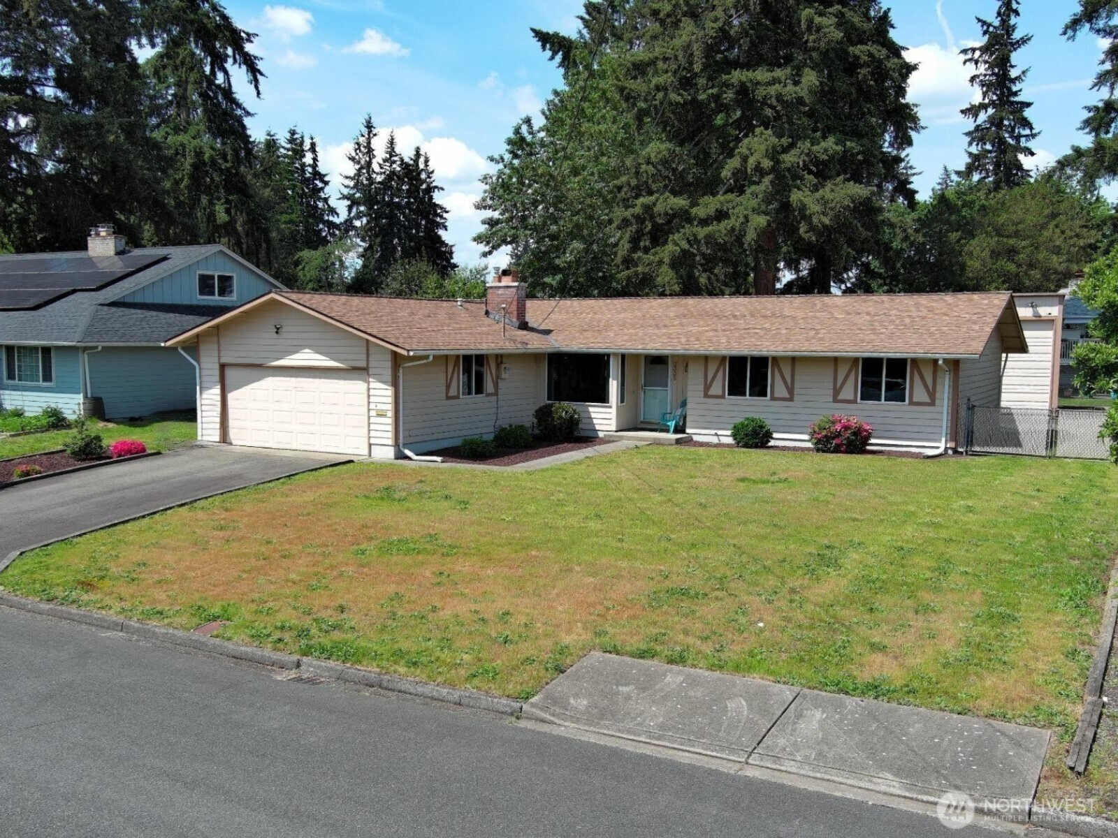 3335 19th Street SE, Auburn, WA 98092
