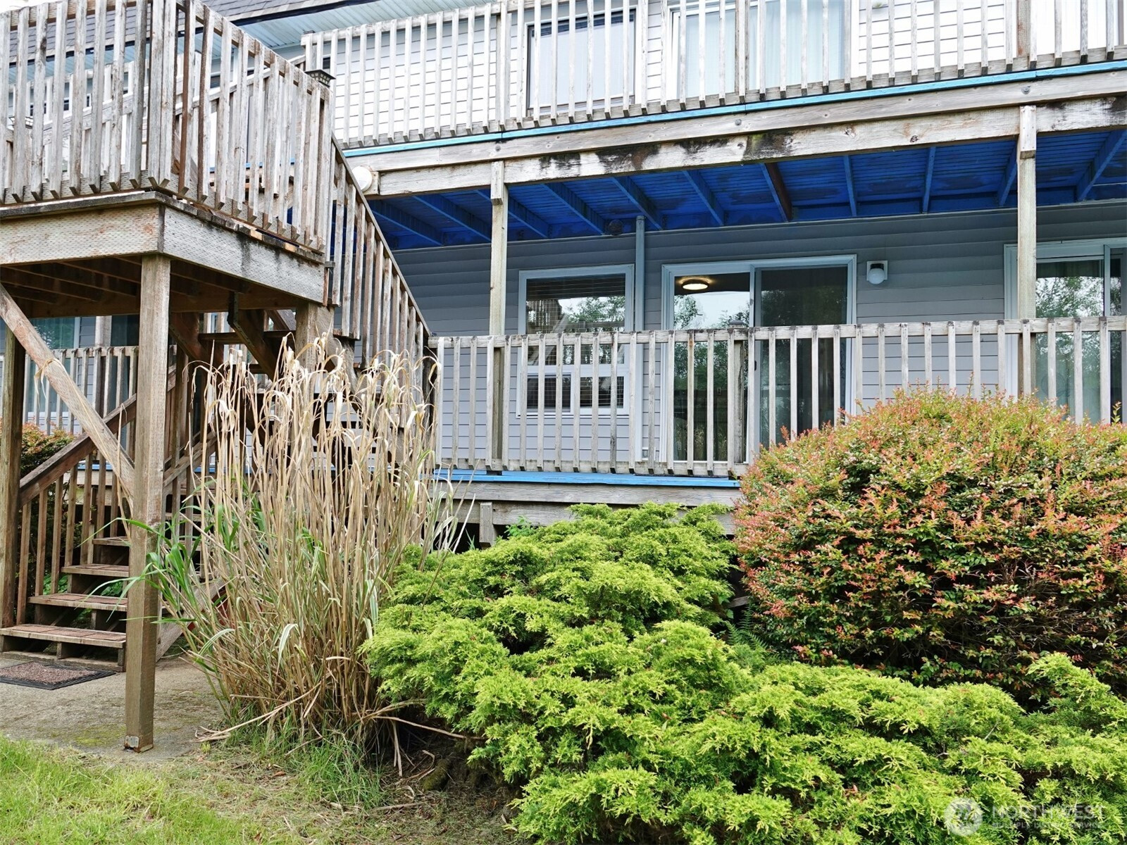 865 Cuddy Court NW, Ocean Shores, WA 98569