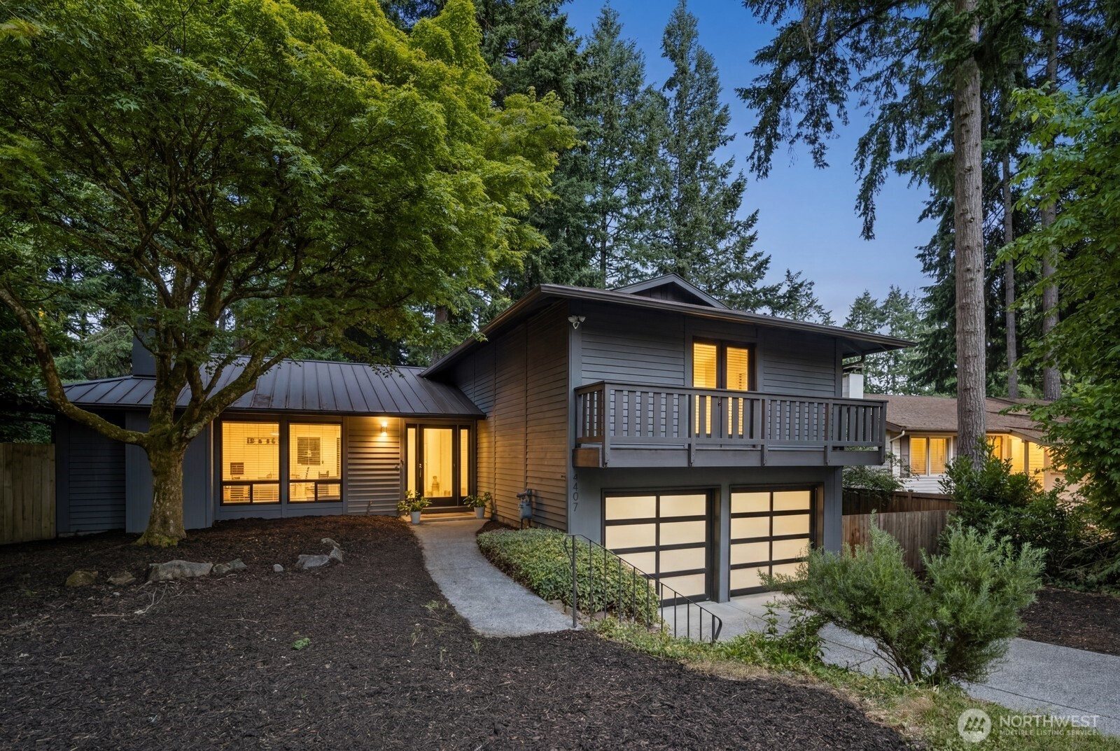 4407 60th Avenue W, University Place, WA 98466