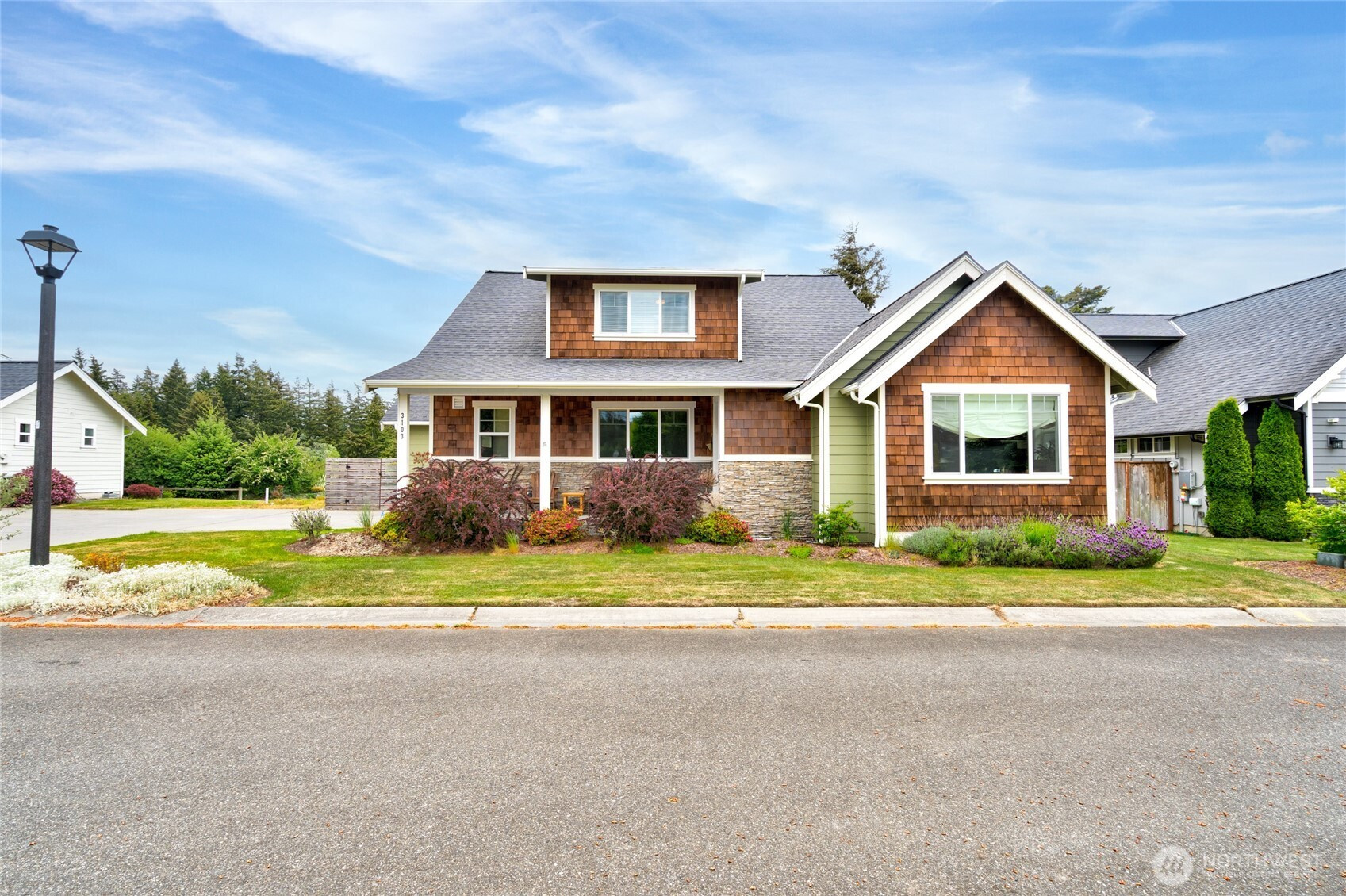 3103 Calvin Court, Anacortes, WA 98221