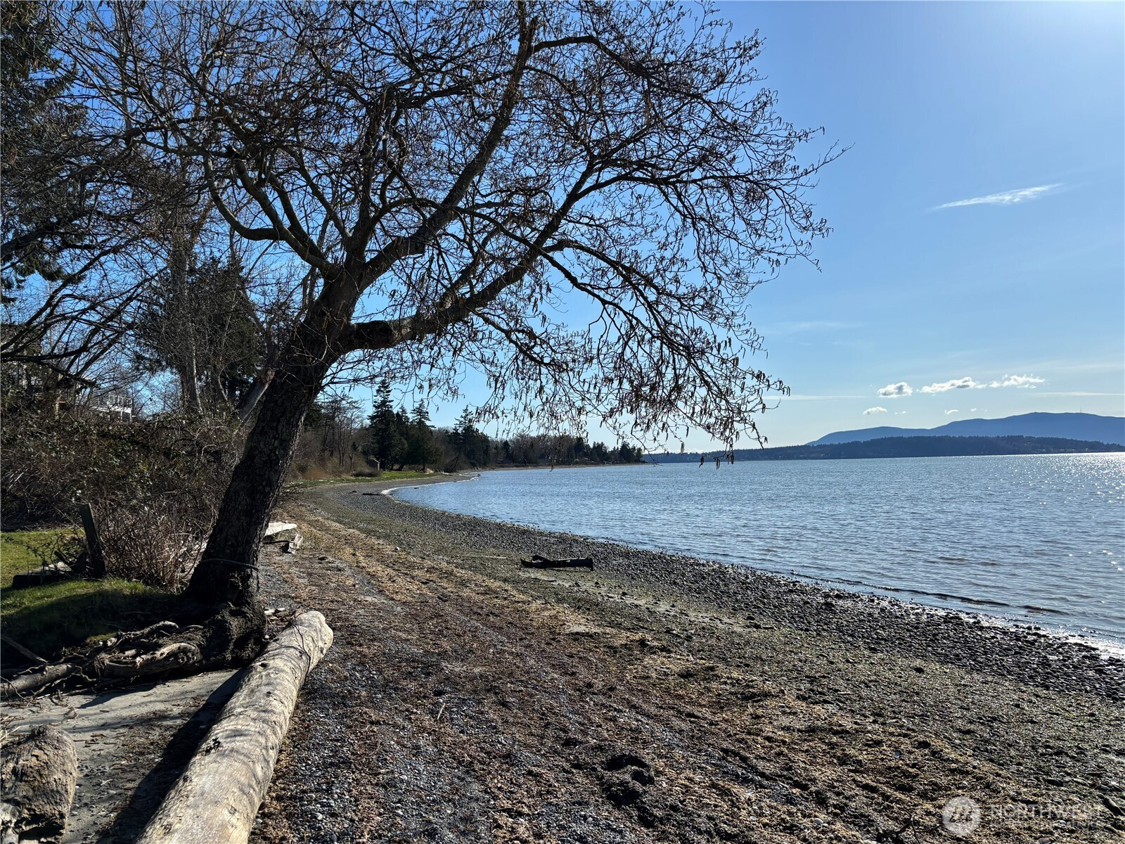 3671 Harnden Road, Bellingham, WA 98226