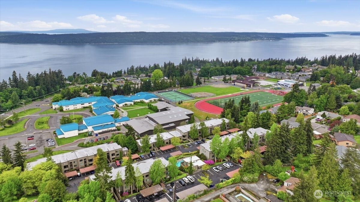 4893 76th Street SW, Mukilteo, WA 98275