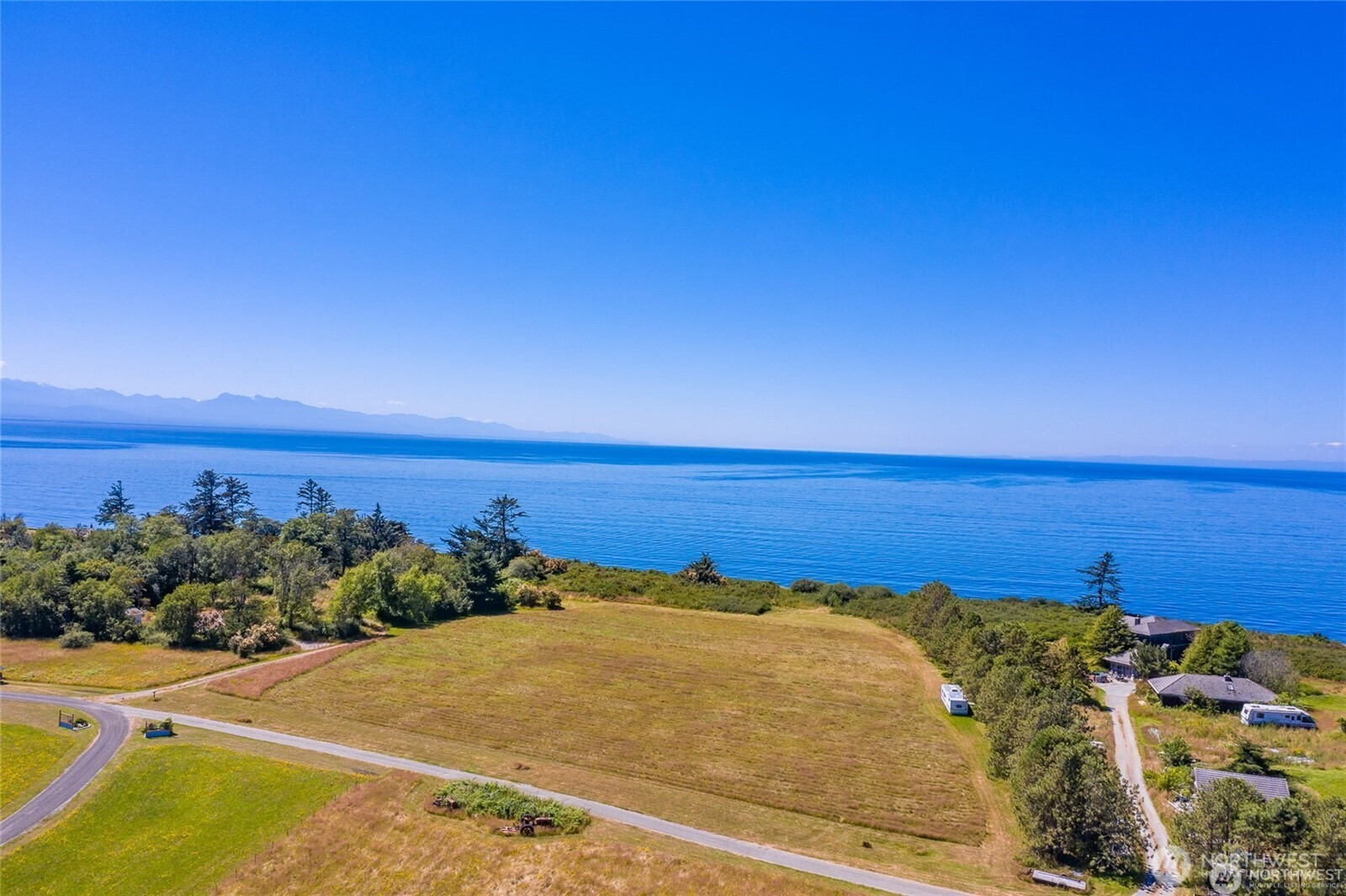 1135 American Lane, Coupeville, WA 98239