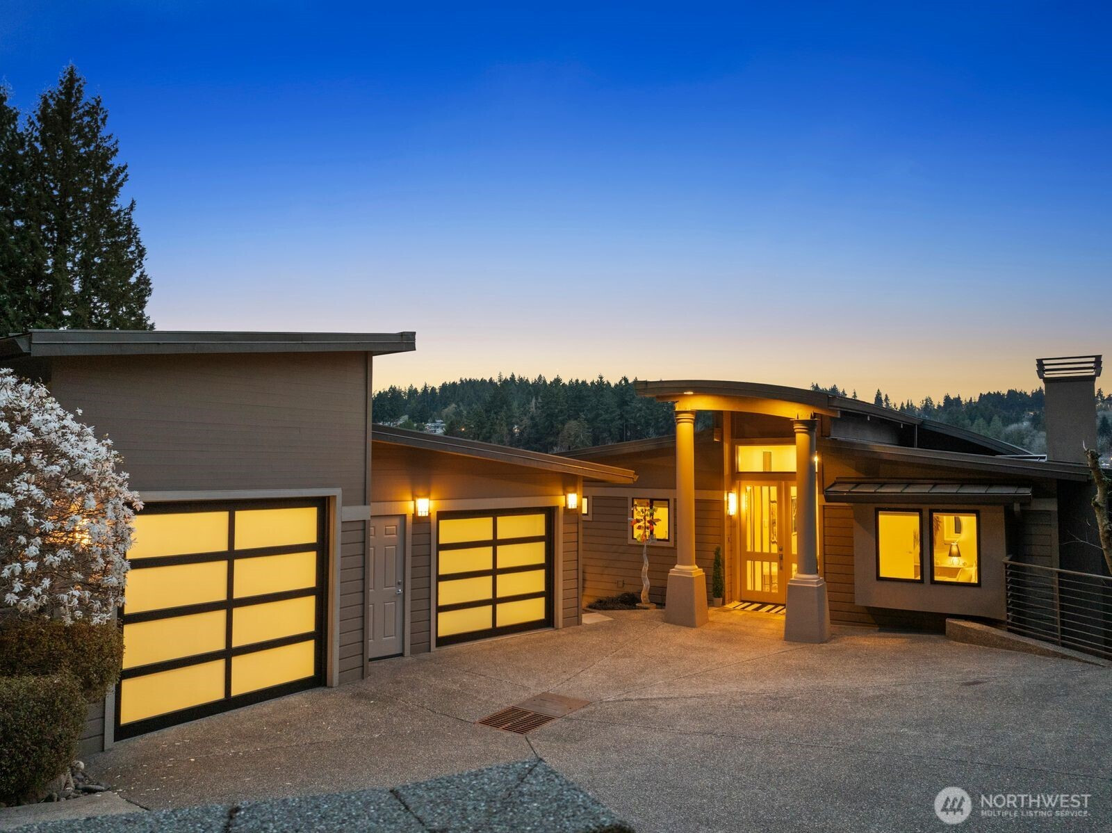 7926 Goodman Drive NW, Gig Harbor, WA 98332