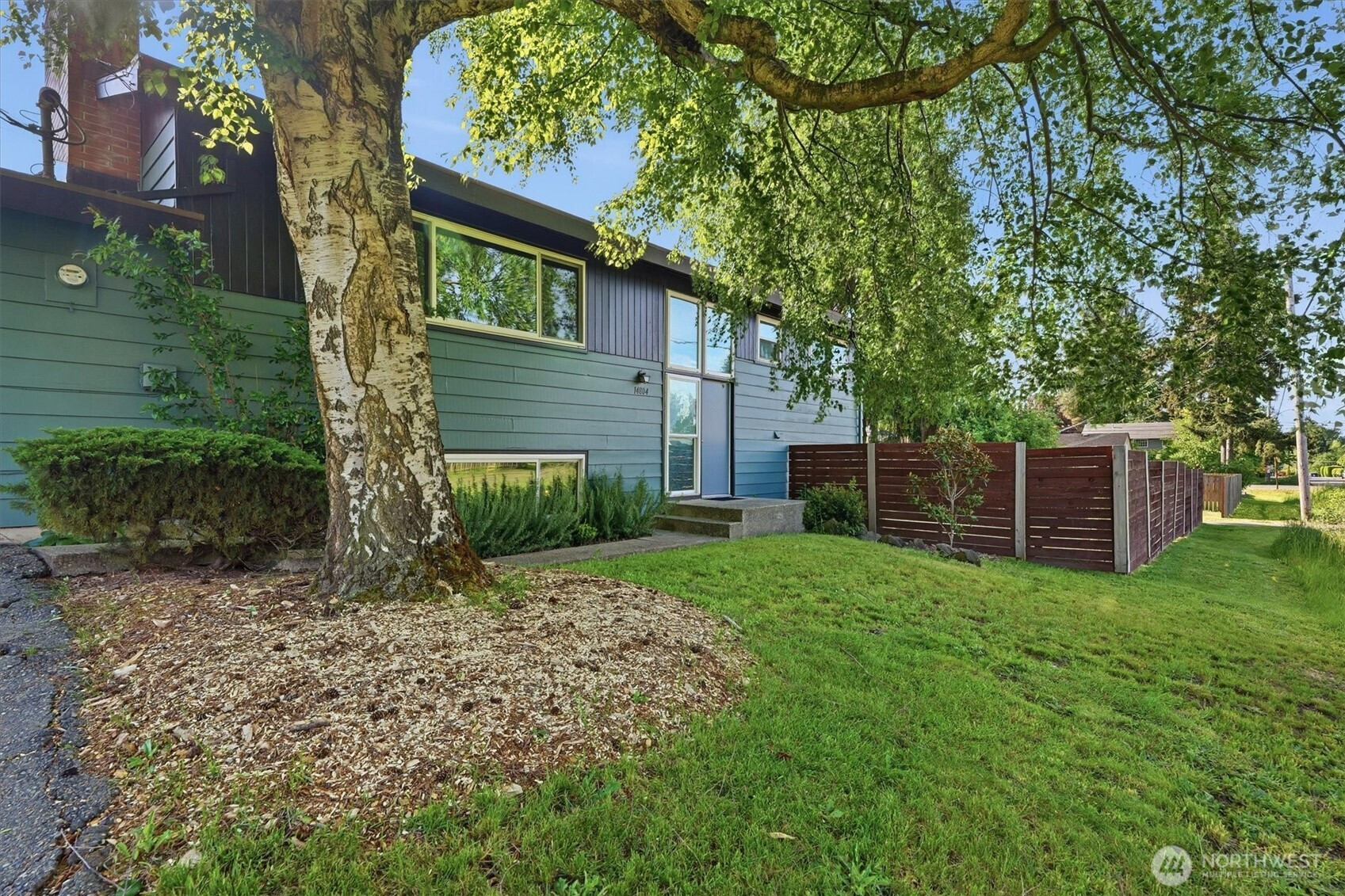 14804 12th Avenue SW, Burien, WA 98166
