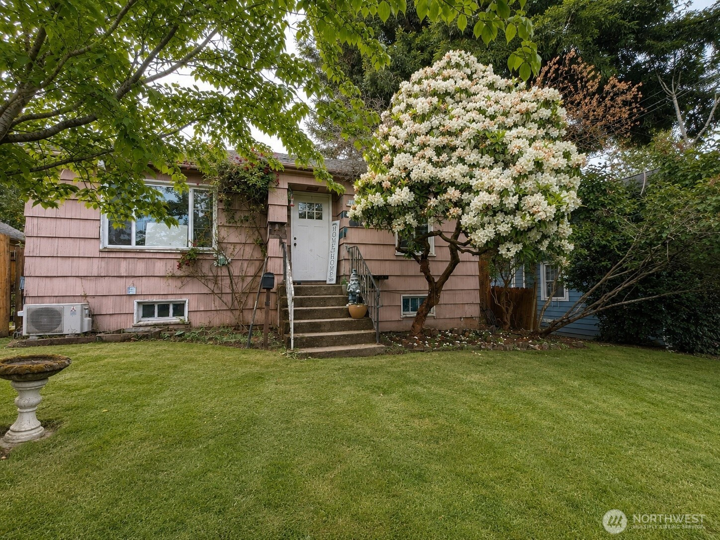 10047 61st Avenue S, Seattle, WA 98178