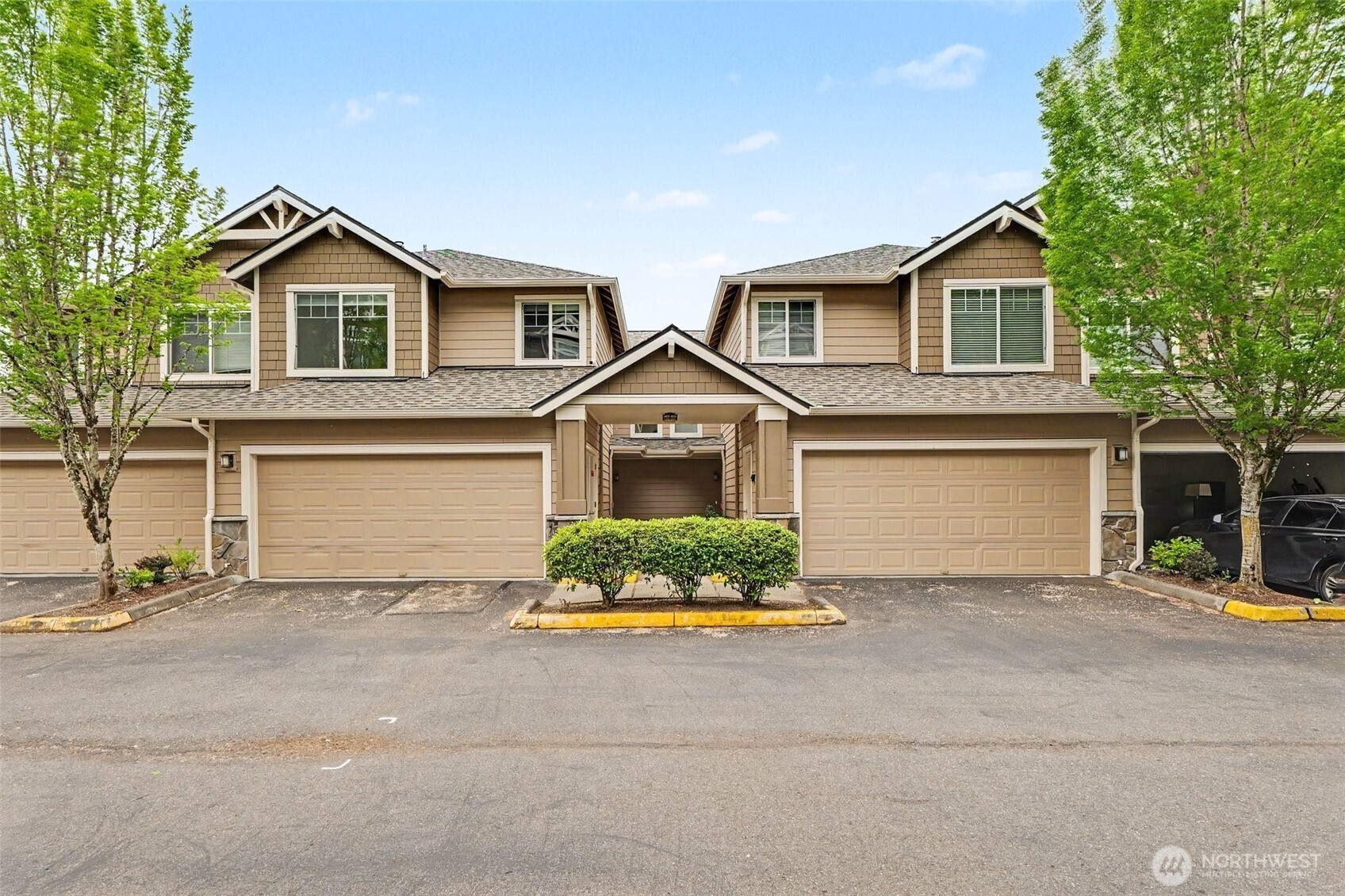 3500 E Lake Sammamish Parkway SE, Sammamish, WA 98075