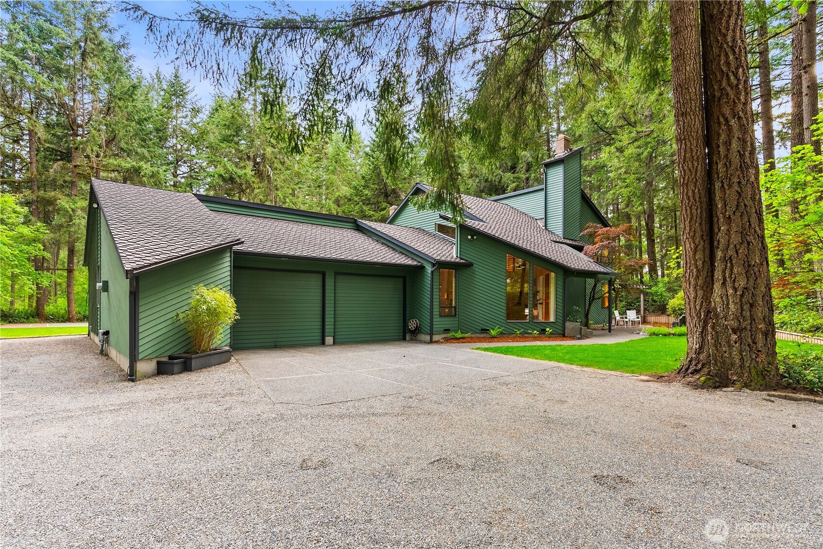 17809 SE 311th Street, Auburn, WA 98092