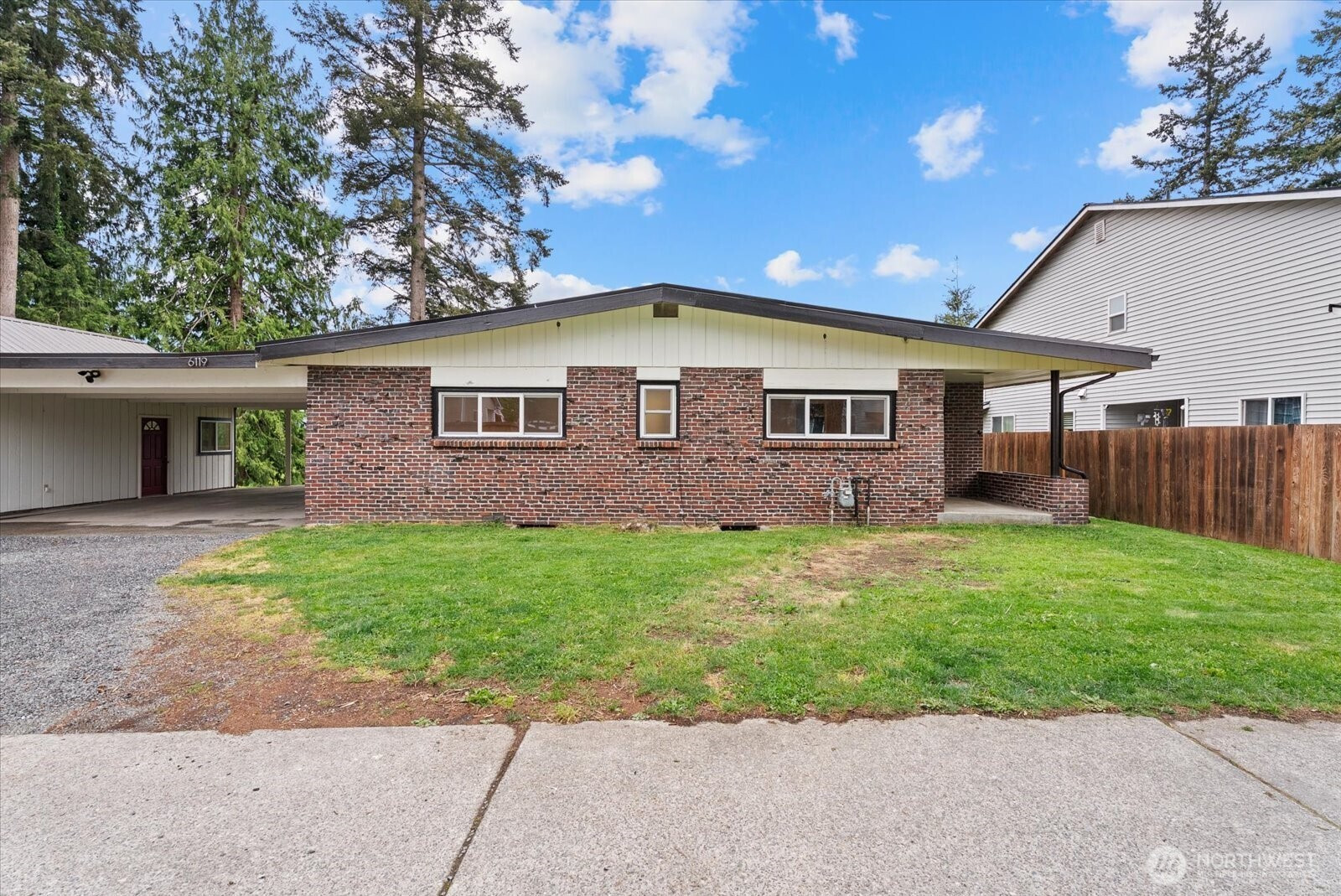 6119 209th Street NE, Arlington, WA 98223