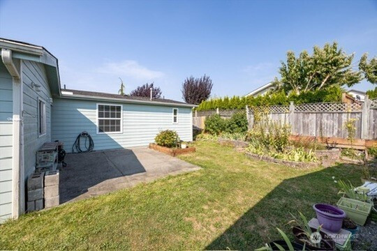3802 James Street, Bellingham, WA 98226