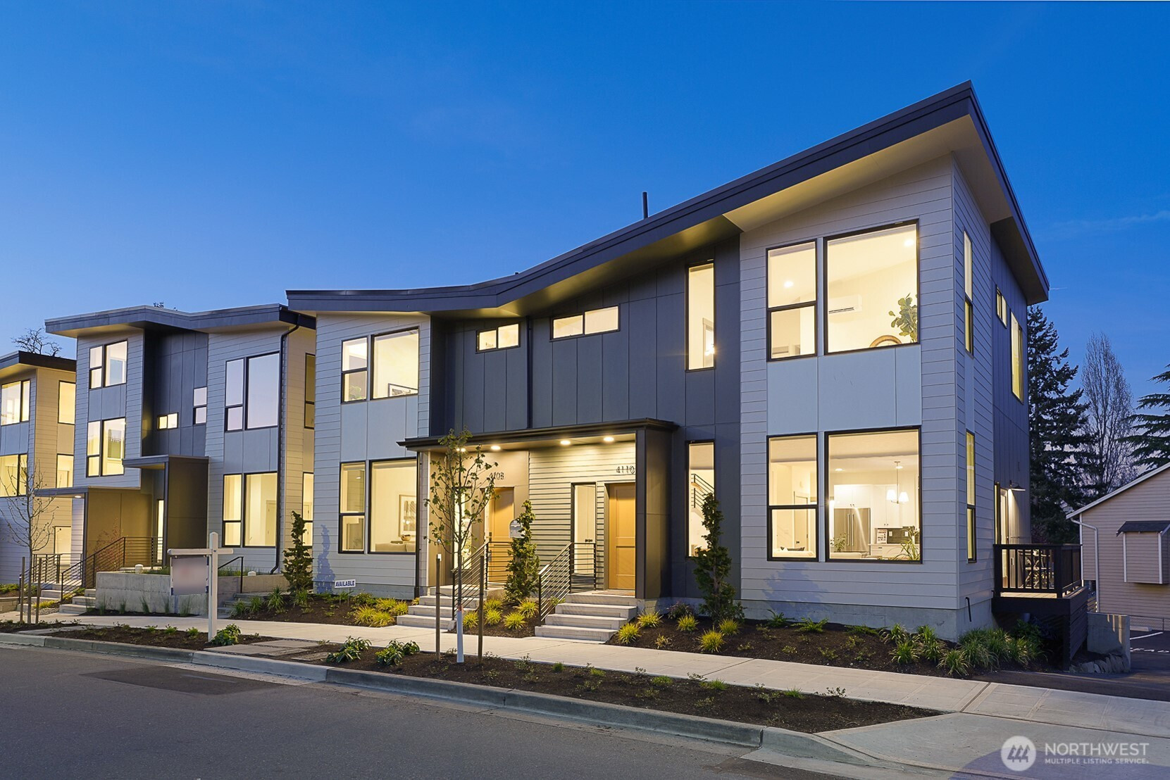 4108 30th Avenue S, Seattle, WA 98108