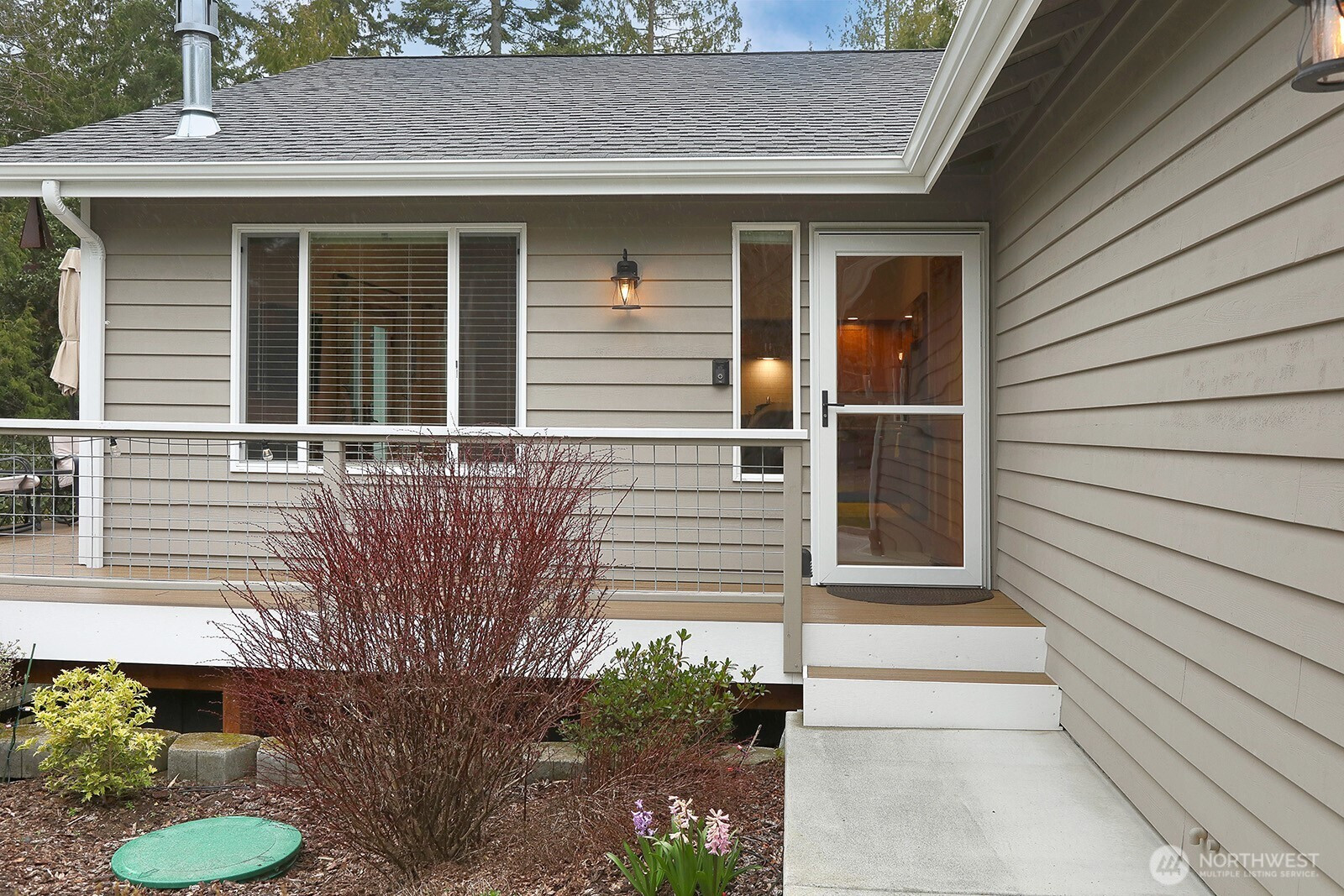 2903 Hi Crest Road, Langley, WA 98260
