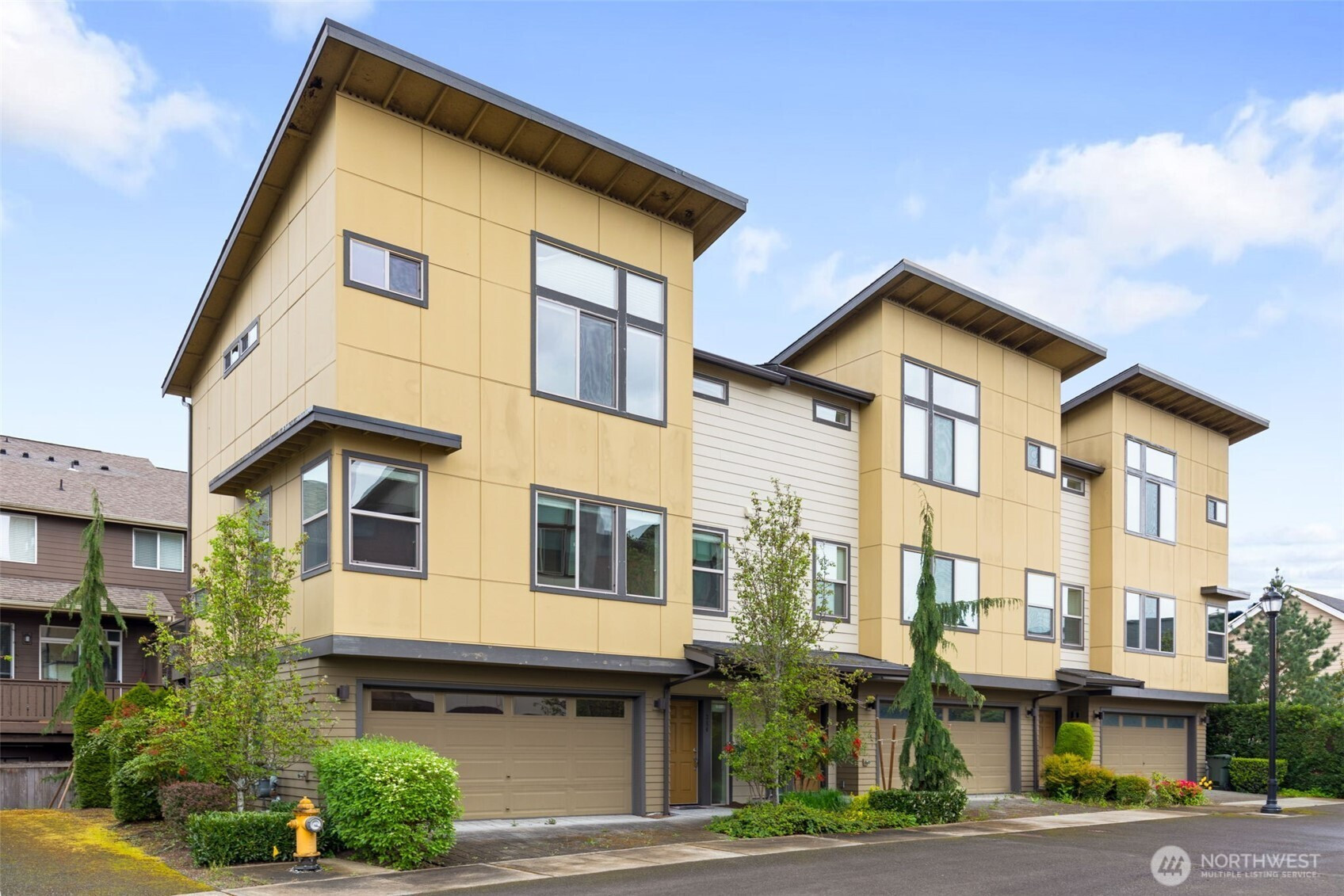 314 Chelan Avenue NE, Renton, WA 98059