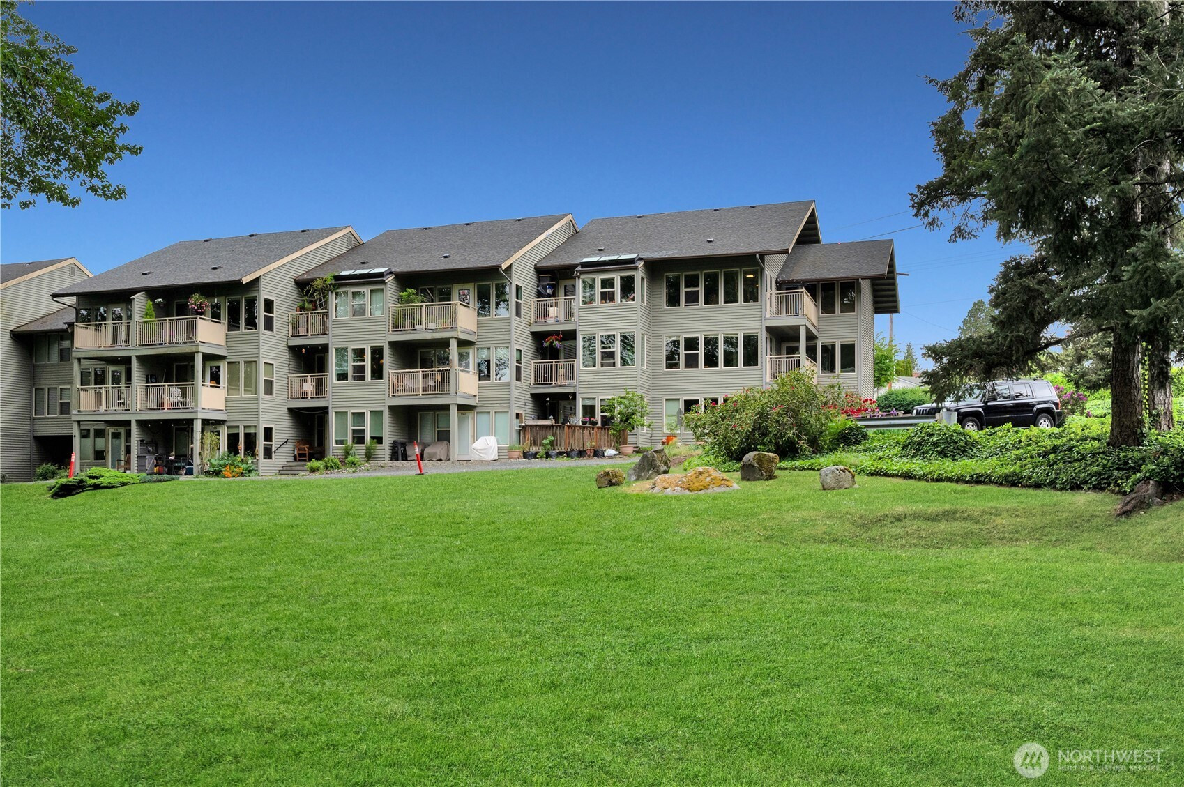 3700 Alabama Street, Bellingham, WA 98229