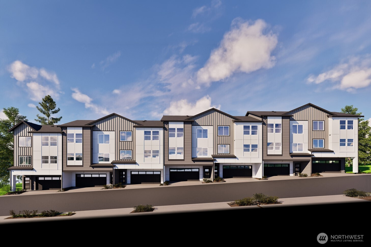 15201 35th Ave W, Lynnwood, WA 98087