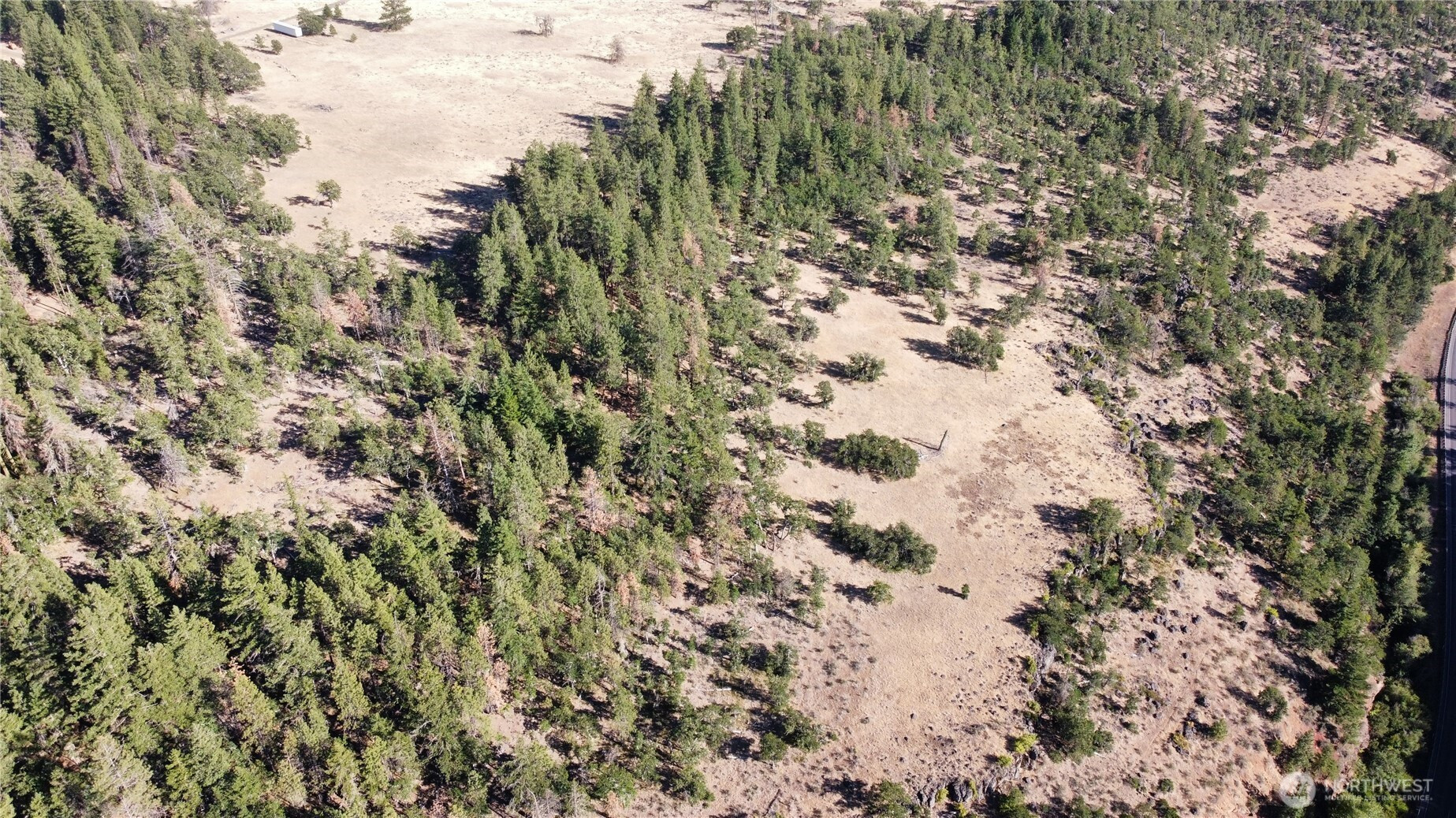0 81.27 Ac Tanzanite, Goldendale, WA 98620
