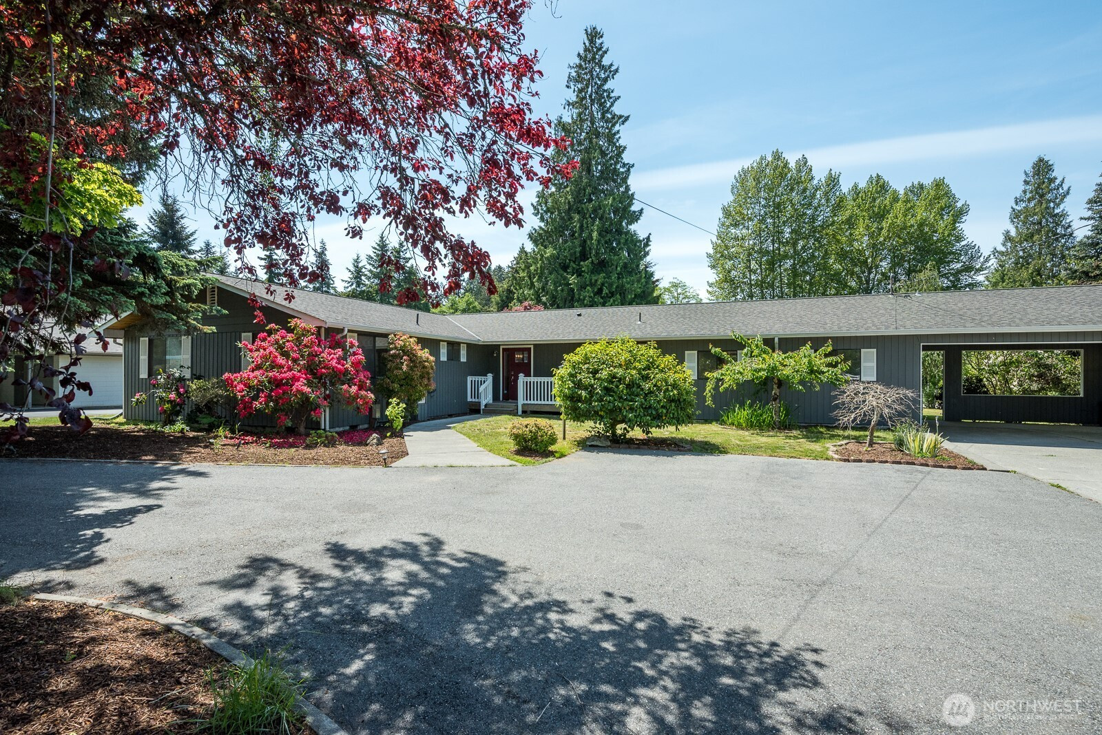 11084 Whistle Lake Road, Anacortes, WA 98221