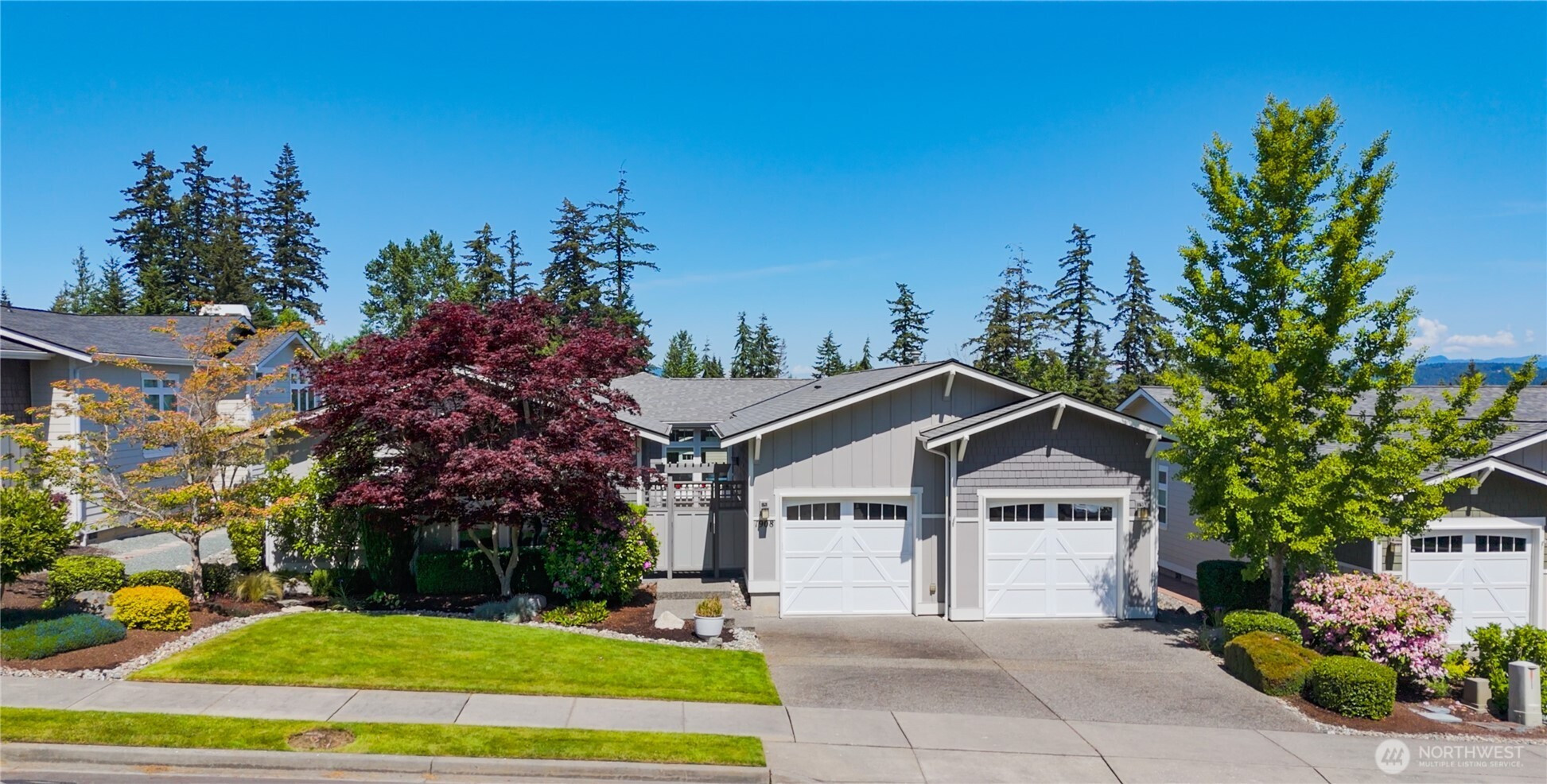1908 29th Place, Anacortes, WA 98221