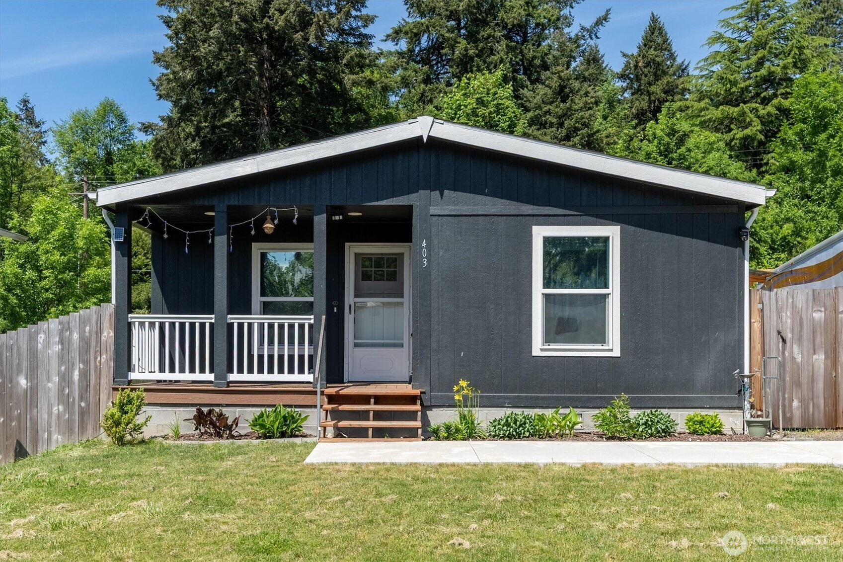 403 Rons Court, Kelso, WA 98626