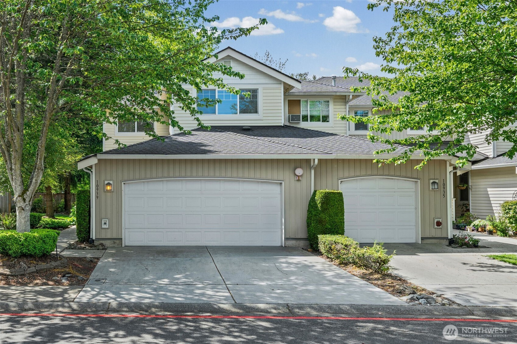 10939 SE 187th Lane, Renton, WA 98055