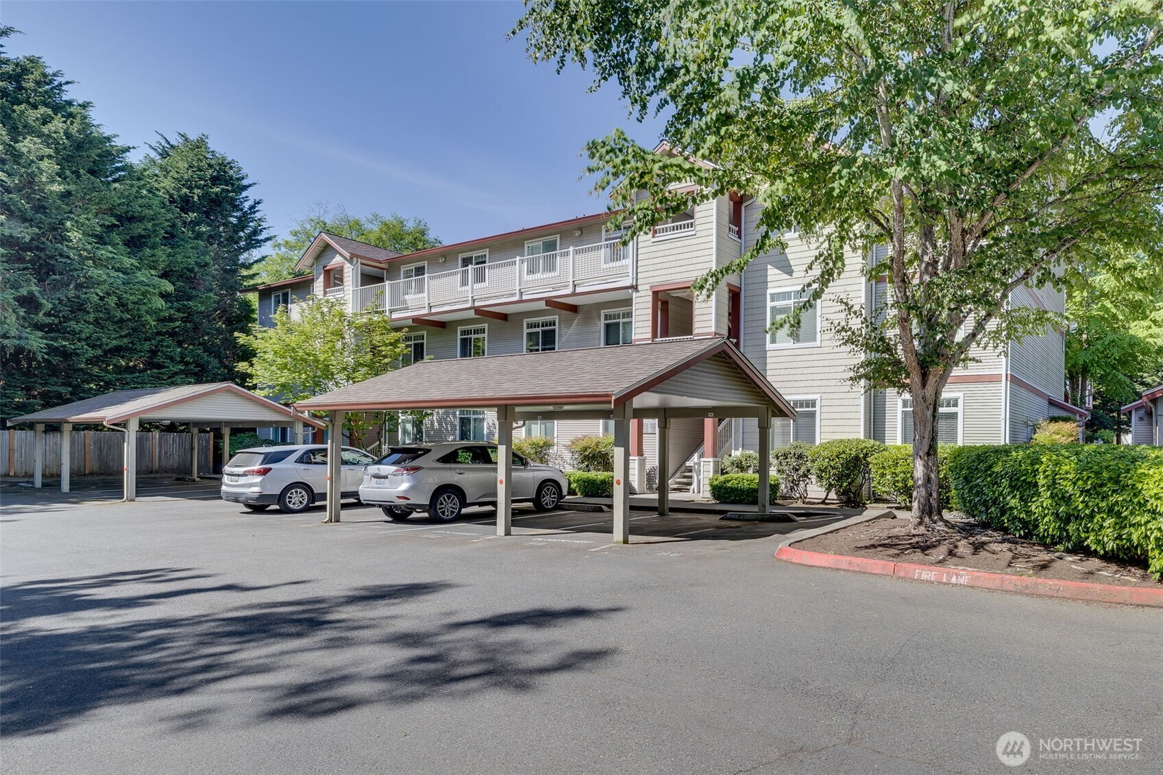 14819 29th Avenue W, Lynnwood, WA 98087