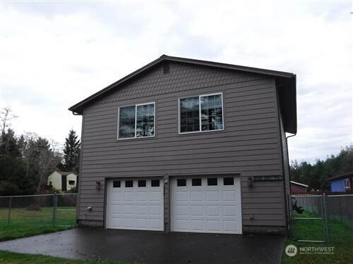3331 239th Place, Ocean Park, WA 98640