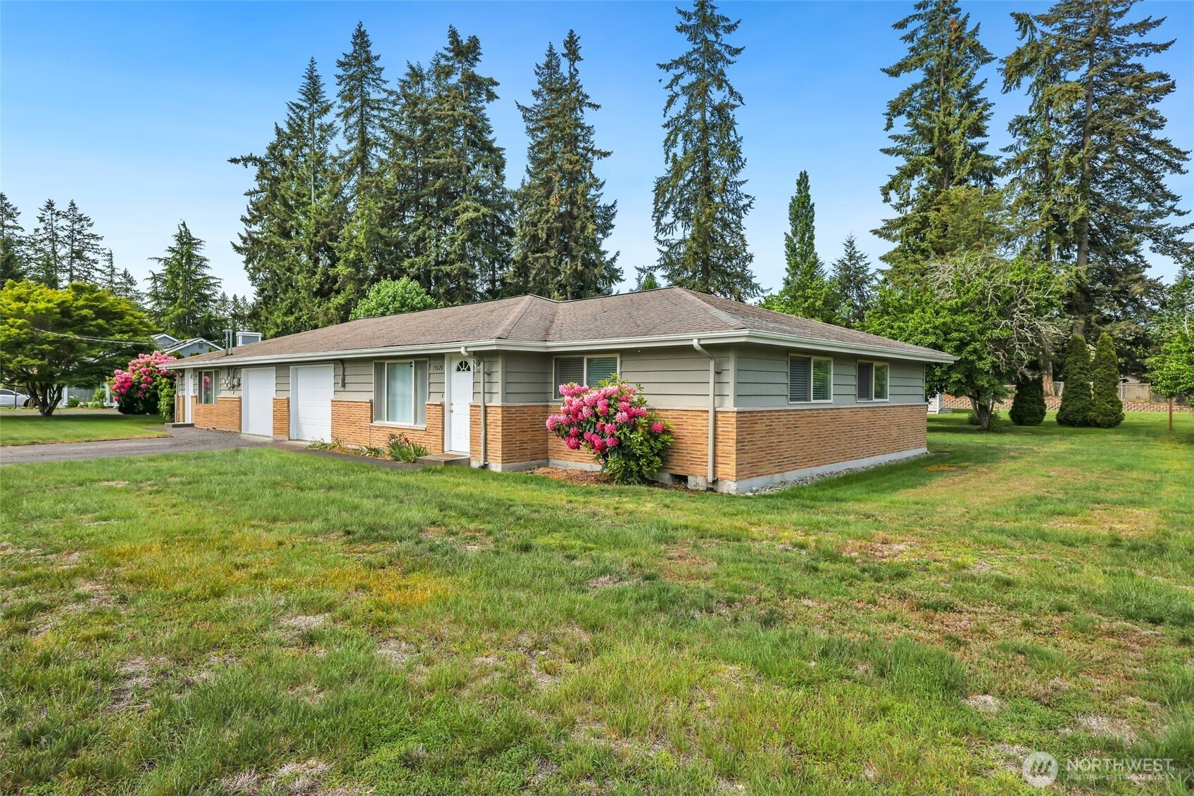 13620 13622 14th Avenue S, Tacoma, WA 98444