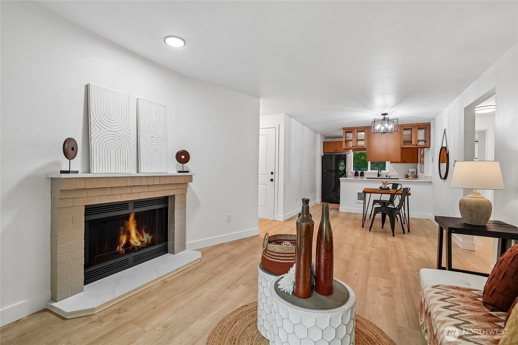 14210 NE 181st Place, Woodinville, WA 98072