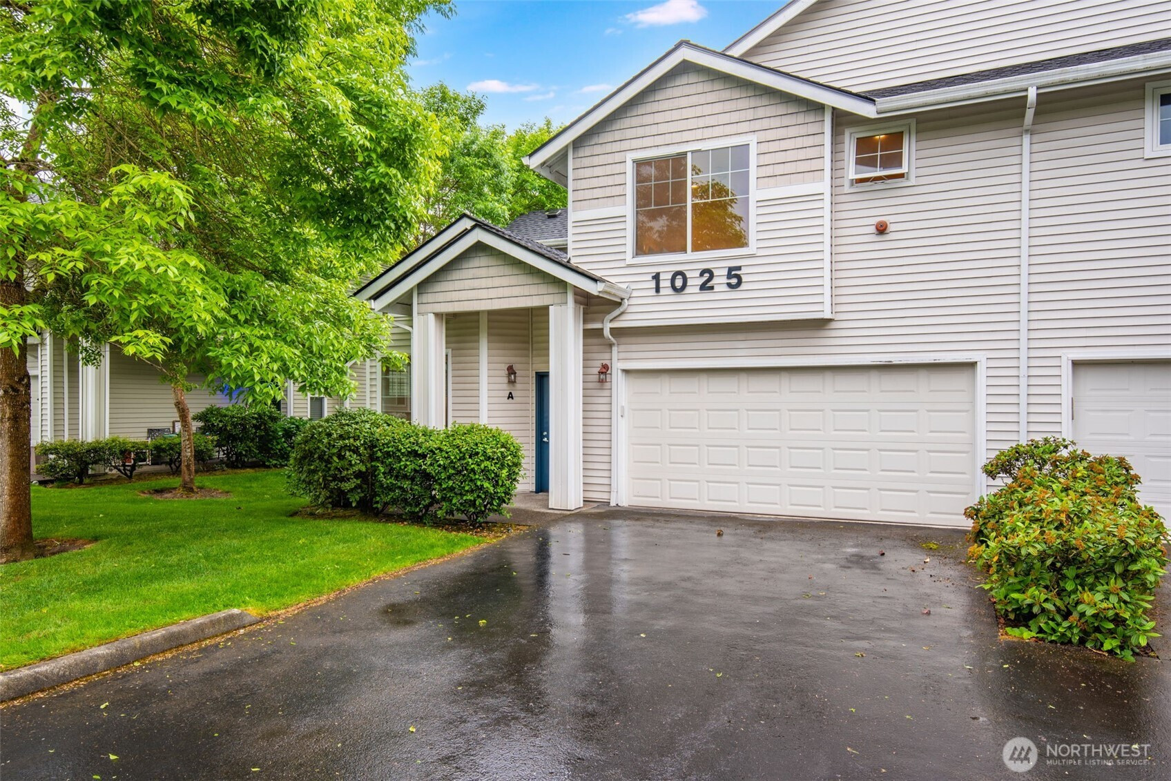 1025 62nd Street SE, Auburn, WA 98092