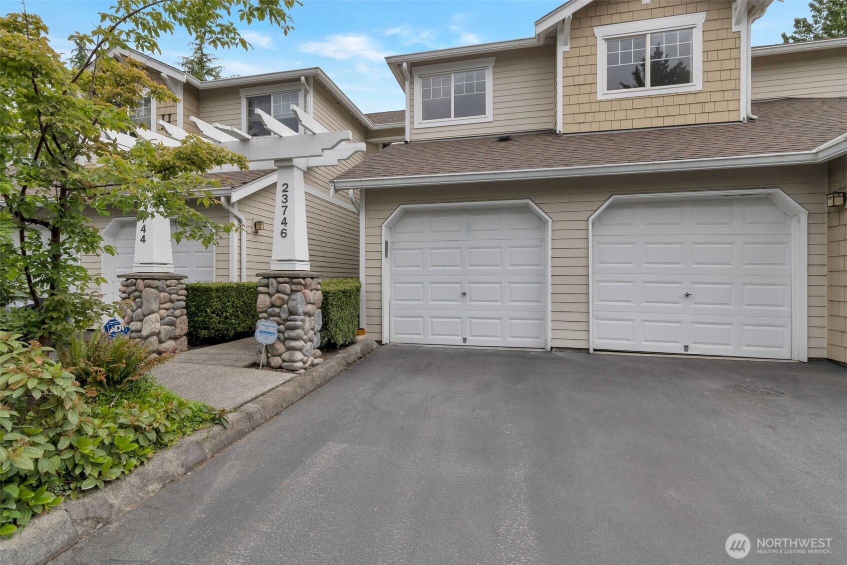 23746 SE 36th Lane, Issaquah, WA 98029