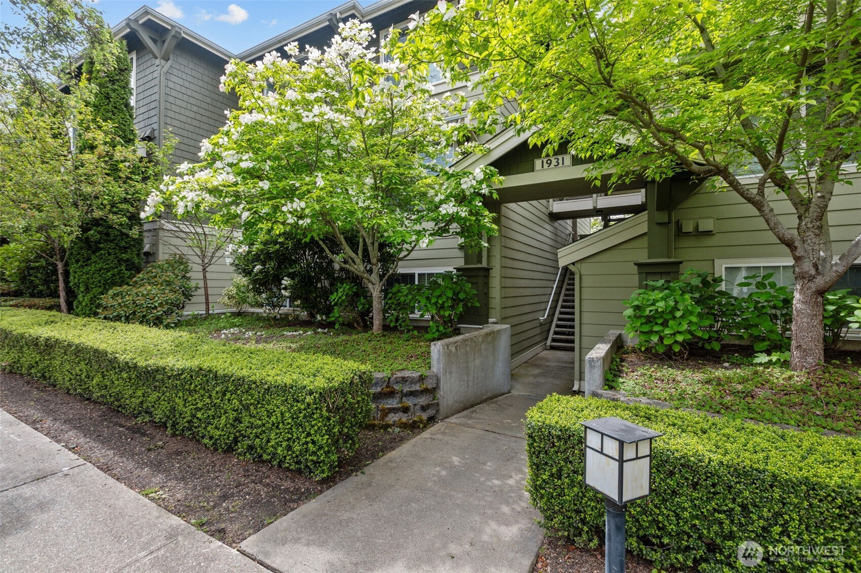 1931 23rd Place NE, Issaquah, WA 98029