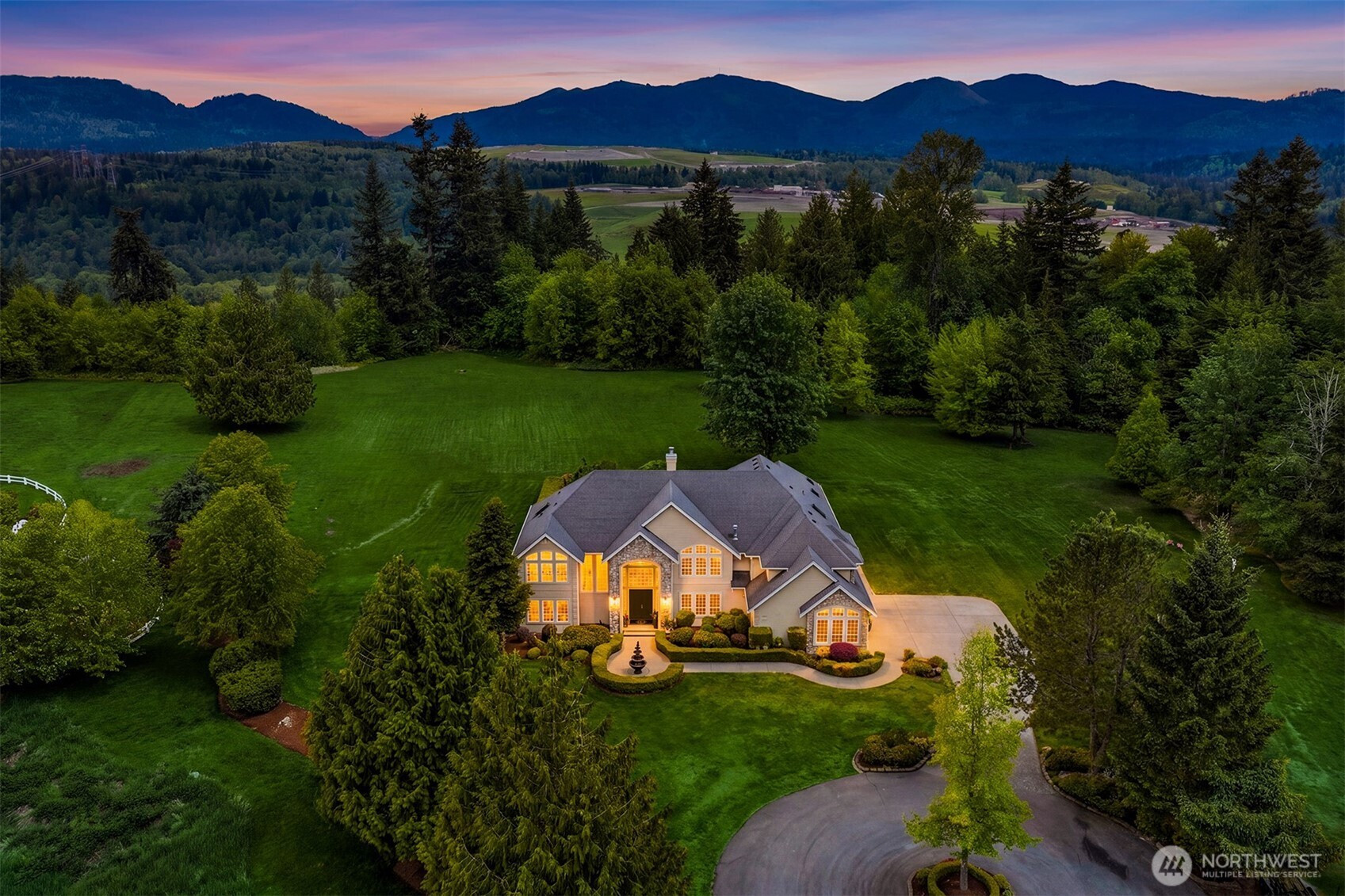 19688 SE 184th Street, Renton, WA 98058