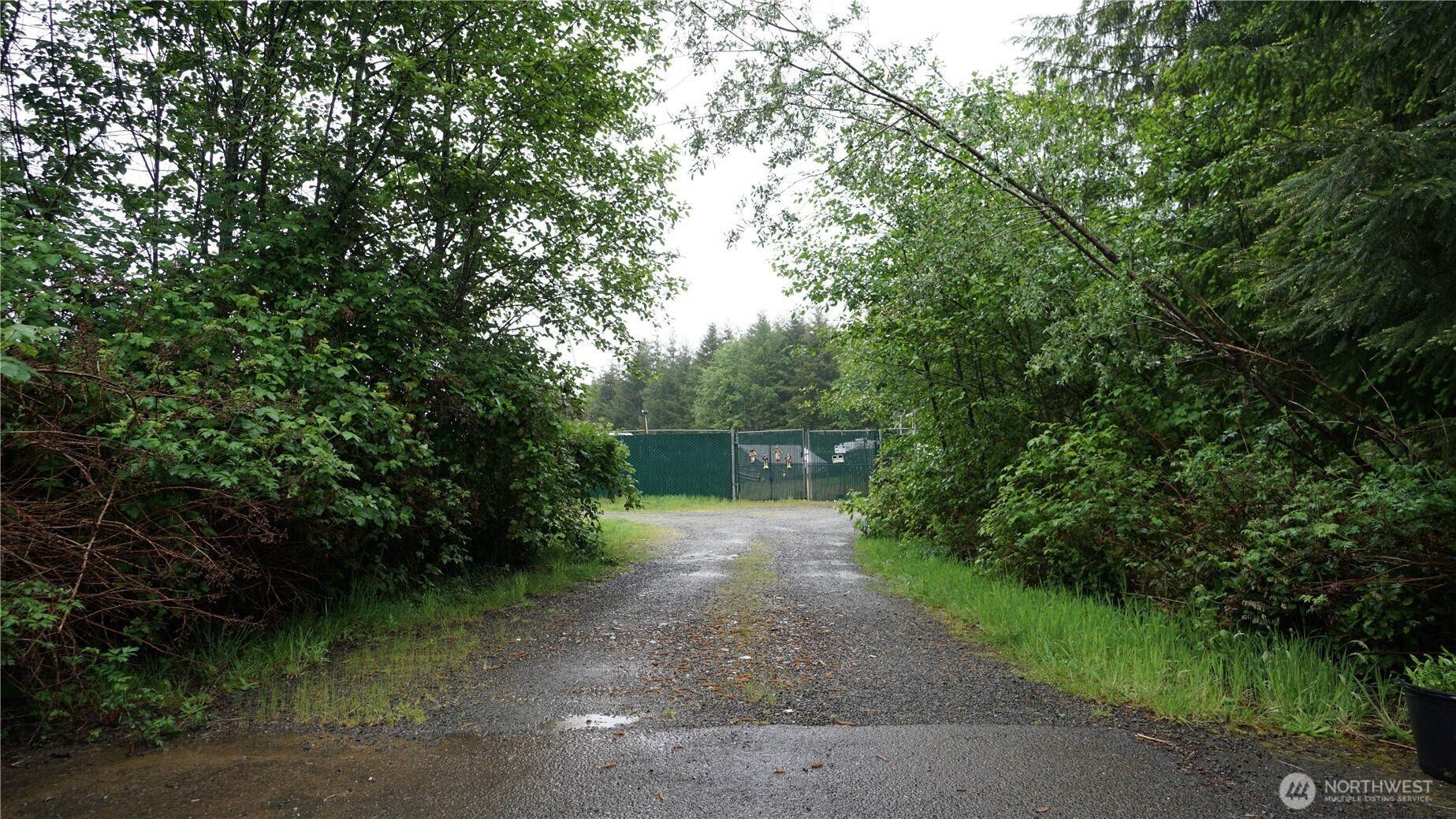 84 Hanson Road, Hoquiam, WA 98550