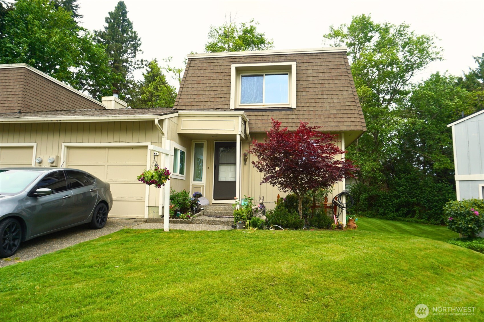 3219 134th Place SE, Lynnwood, WA 98087