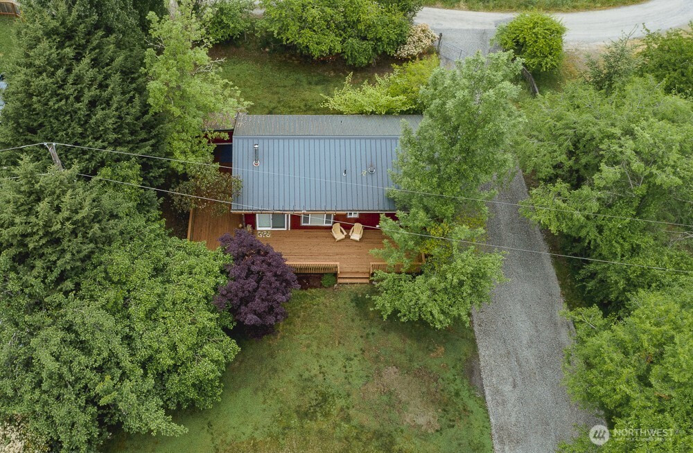17631 Old Barn Road SE, Yelm, WA 98597