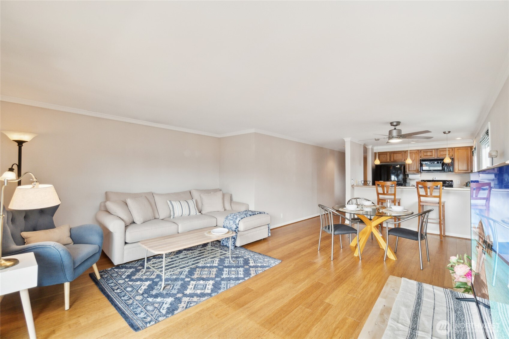 4222 Beach Drive SW, Seattle, WA 98116