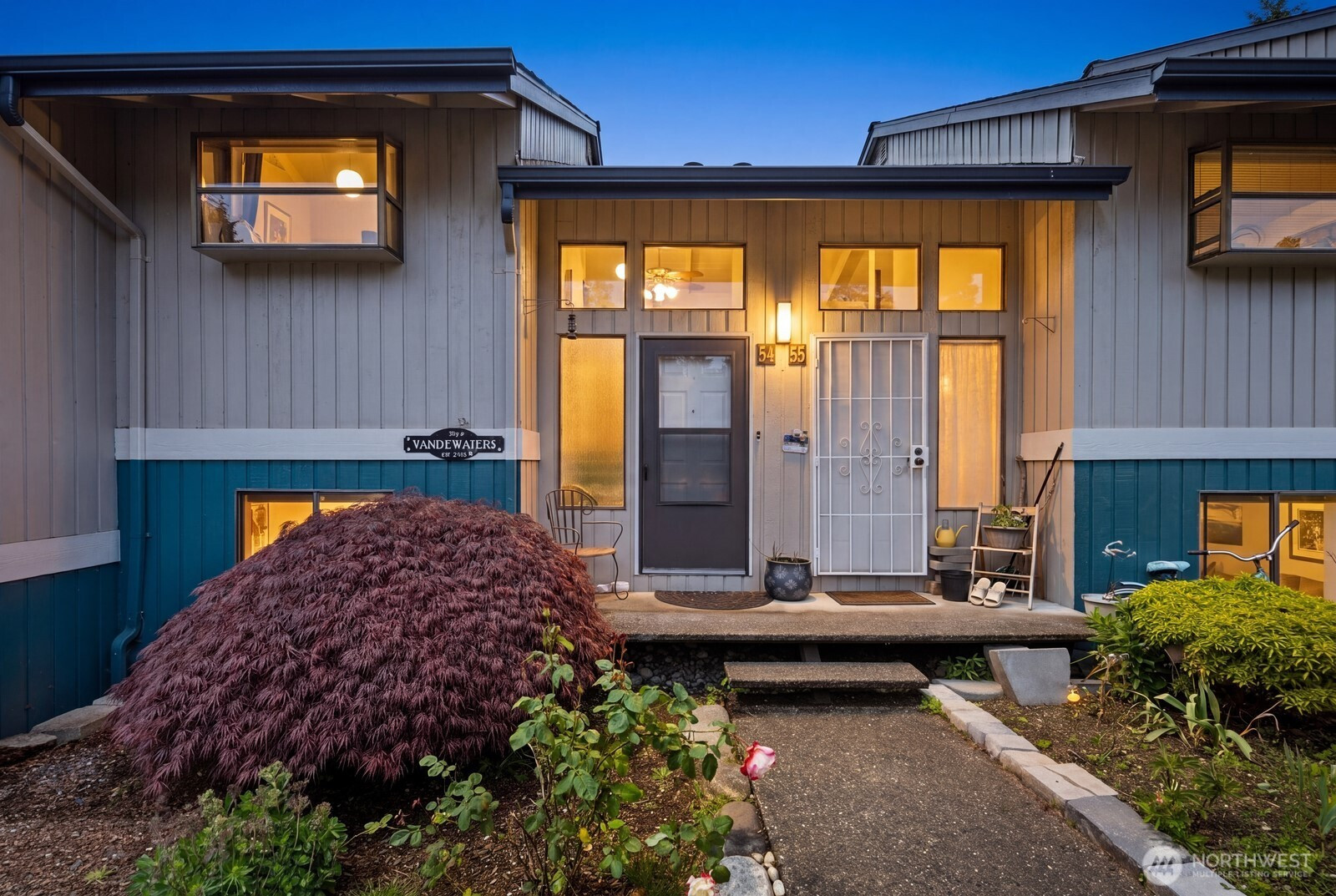 3435 Auburn Way S, Auburn, WA 98092