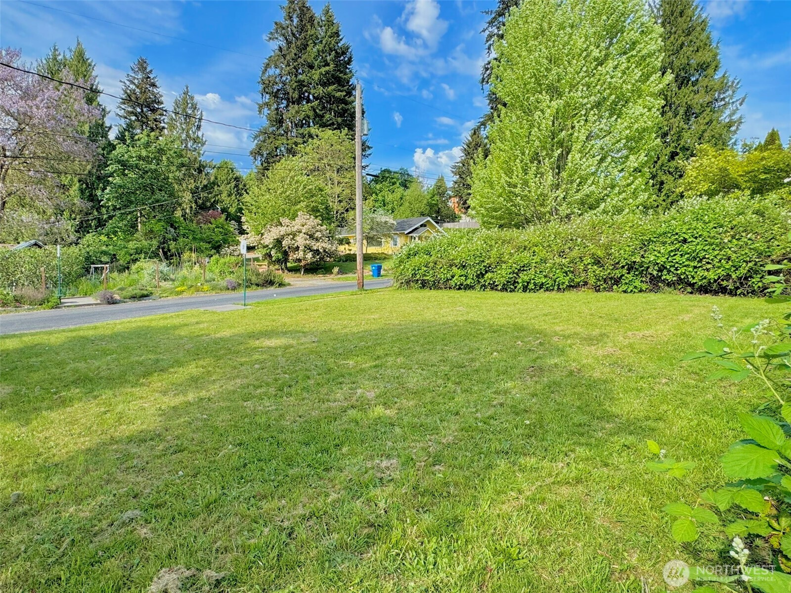 1607 Union Avenue SE, Olympia, WA 98501
