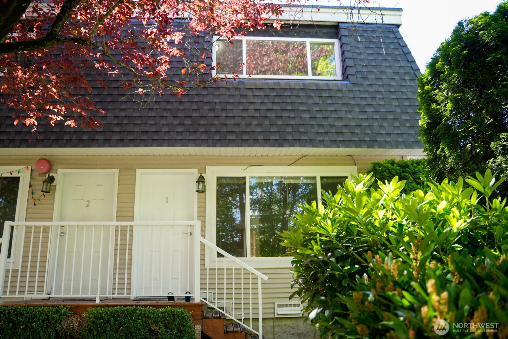 19712 50 Avenue W, Lynnwood, WA 98036
