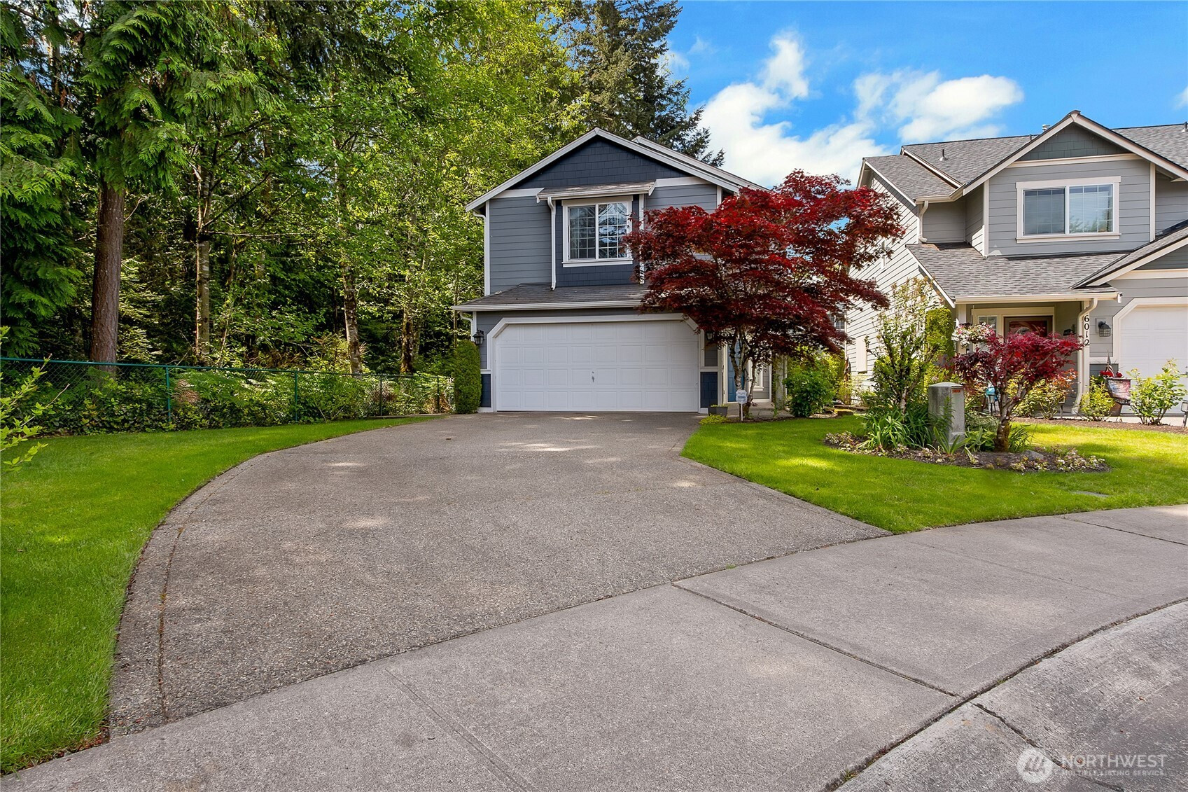 16018 124th Avenue Ct E, Puyallup, WA 98374