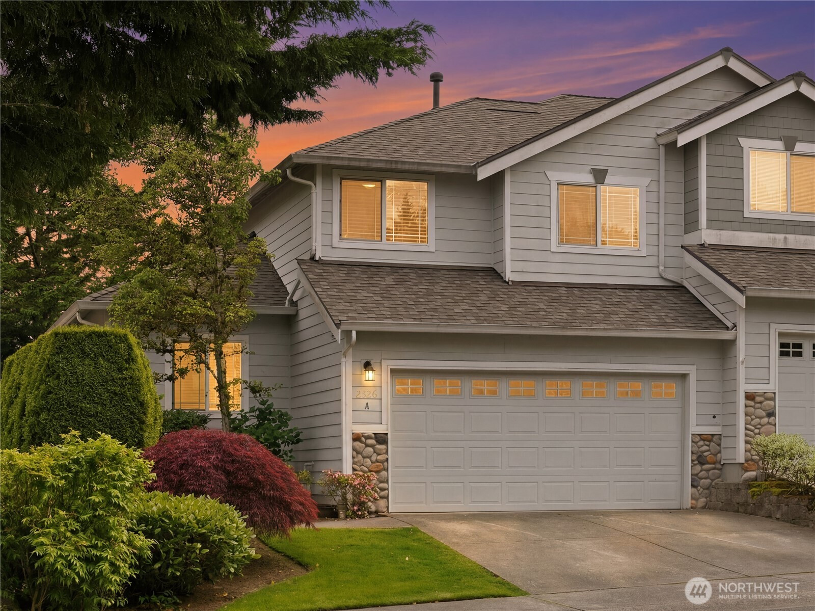 2526 143rd Street SW, Lynnwood, WA 98087