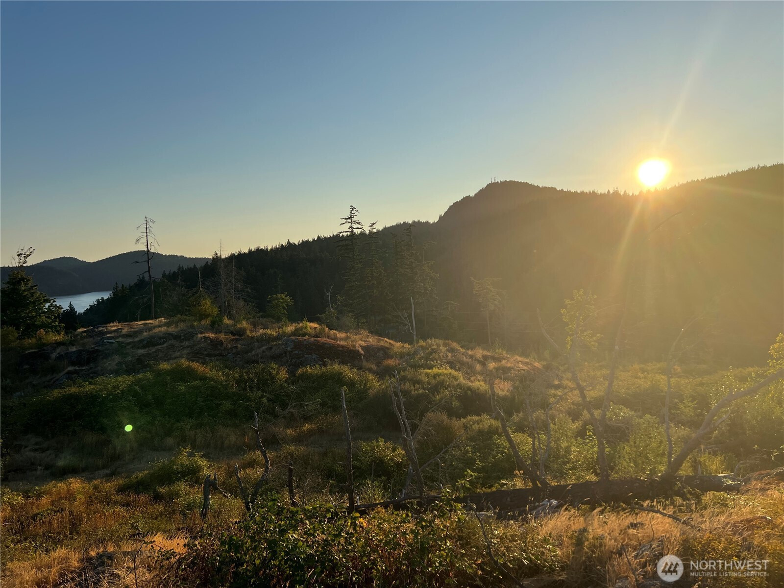 7006 State Route 20, Anacortes, WA 98221