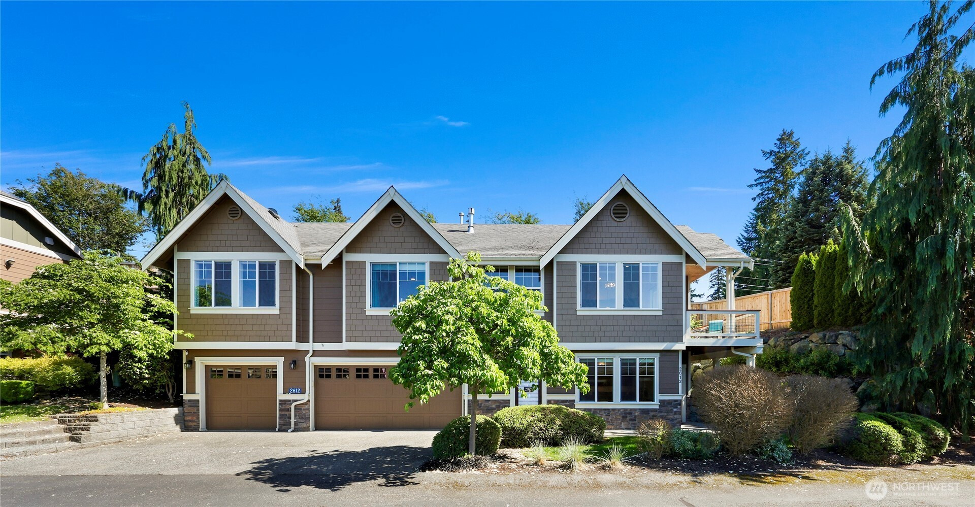 2612 River Vista Lane, Mount Vernon, WA 98273